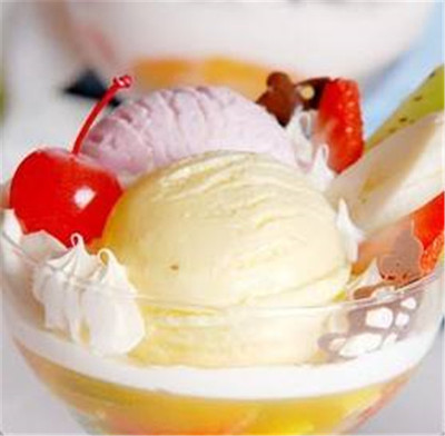 探索美食加盟新機(jī)遇 QQ果凍冰淇淋與美希茶品牌解析