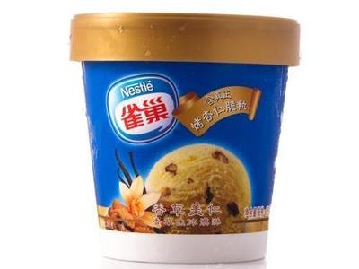 雀巢冰淇淋加盟流程與條件詳解，附與美希茶加盟的簡要對比