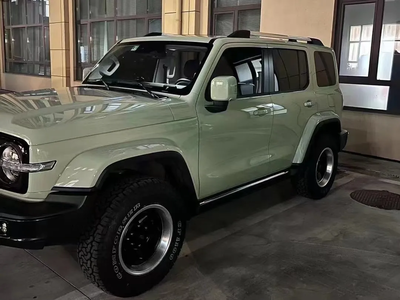 實(shí)業(yè)投資新動(dòng)向 兩大輪胎巨頭宣布投建新工廠