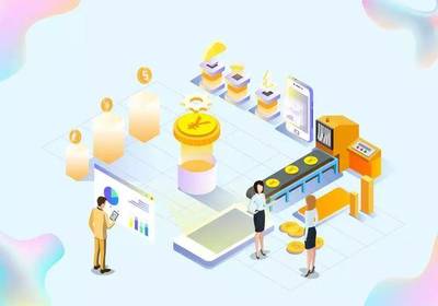 風(fēng)控措施嚴(yán)密規(guī)范，助力金融資產(chǎn)交易所成為穩(wěn)健高效的投資渠道