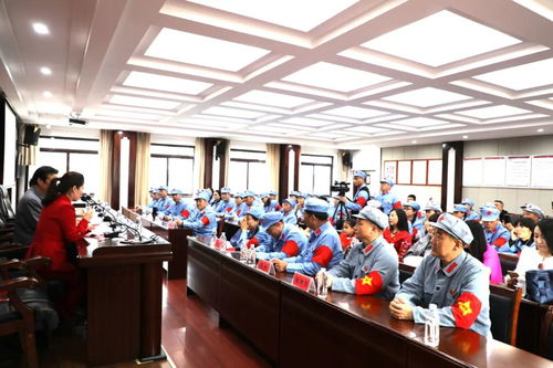 華夏文明歡樂行在韶山會(huì)議中心舉行頒獎(jiǎng)儀式